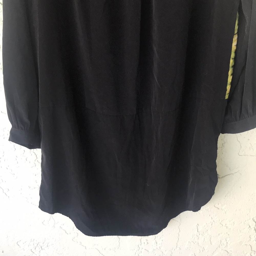 Glam tunic - Picture 6 of 6